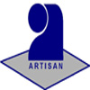logo artisan sannois