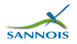 logo plombier sannois