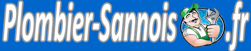 logo urgence plomberie